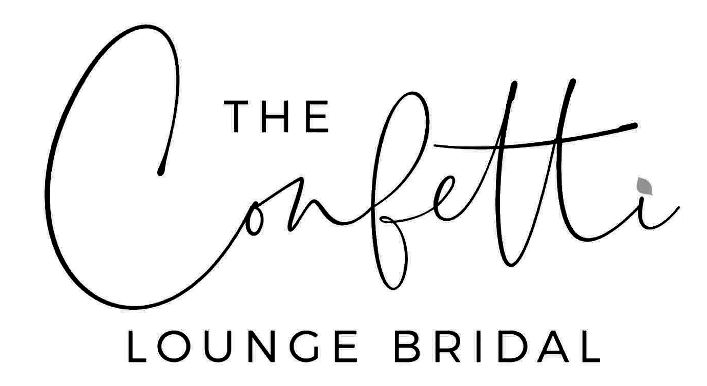 The Confetti Lounge